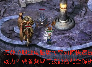 ���ⵥְҵ���԰洫����ο�������ս����װ����ȡ�뼼�ܴ���ȫ����
