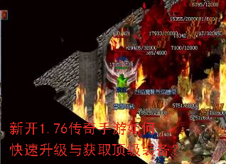�¿�1.76����������ο����������ȡ����װ����