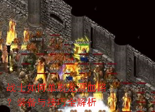 սʿ��ε�ˢ��ԴѪ·��װ���뼼��ȫ����