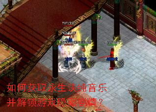 ��λ�ȡ�����������ֲ�������Ϸ���ؾ��飿