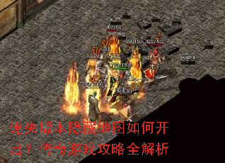 ��ʧ�汾���ص�ͼ��ο�����������Ϸ����ȫ����
