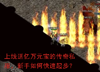 ����������Ԫ���Ĵ���˽����������ο����𲽣�