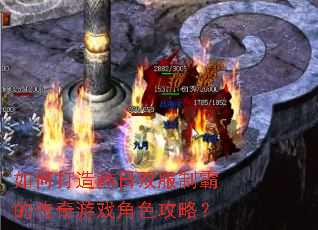 ��δ��캫��˫���ưԵĴ�����Ϸ��ɫ���ԣ�